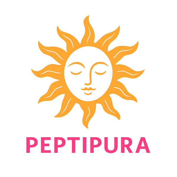 Peptipura